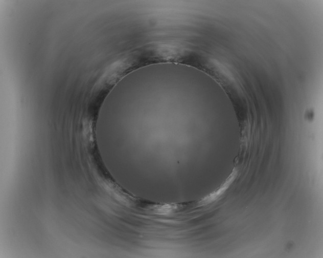 X0000092000182200709061447