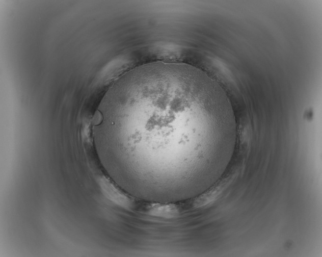 X0000092000185200709061447