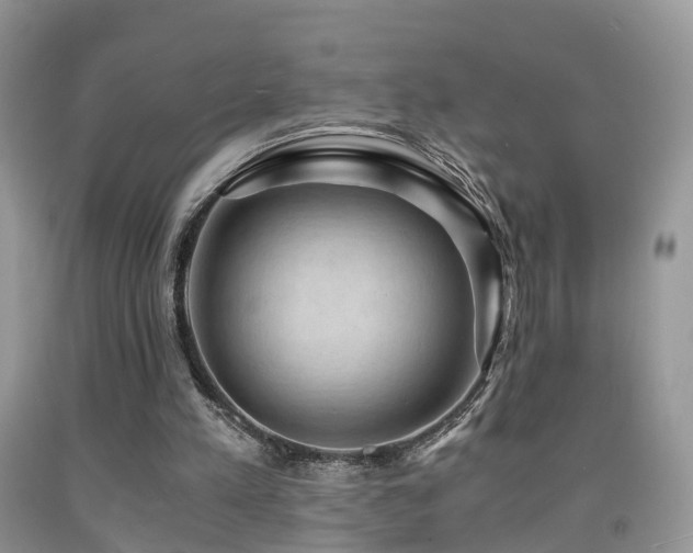 X0000092000197200709061446