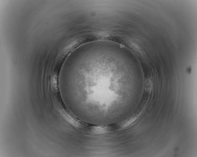 X0000092000238200709061445