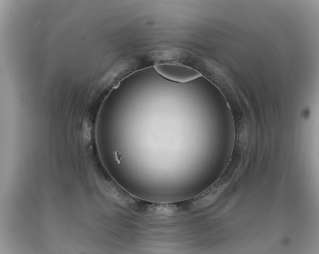 X0000092000282200709061445