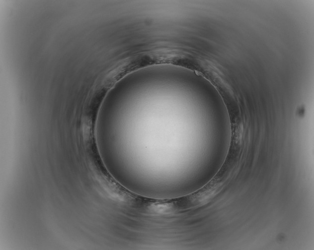 X0000092000283200709061445