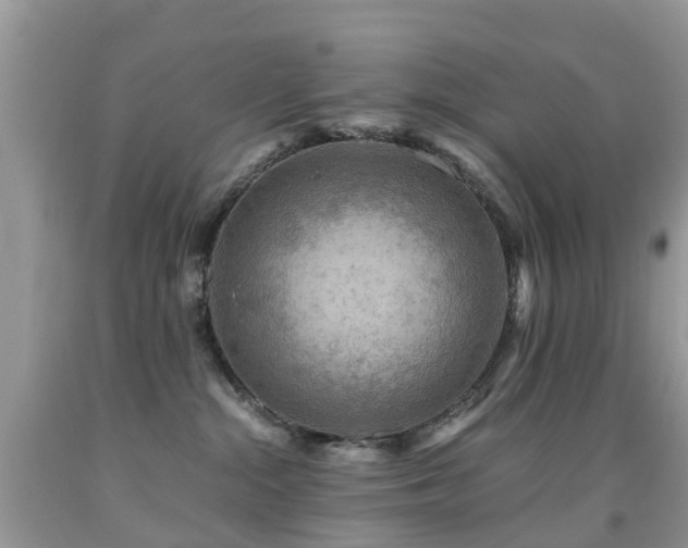 X0000092000284200709061445