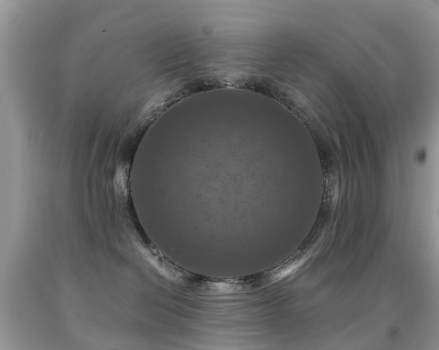 X0000092000286200709061445