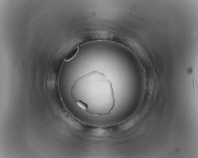 X0000092000326200709061444