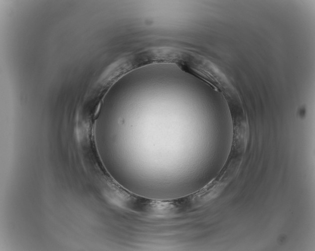 X0000092000333200709061444