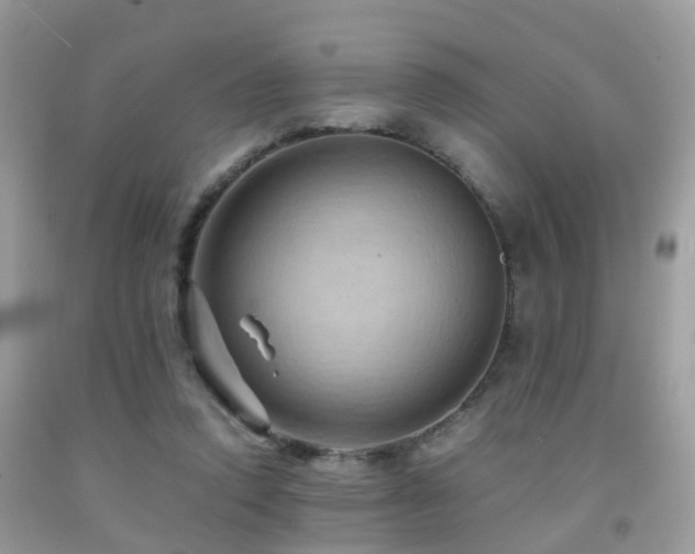 X0000092000354200709061444