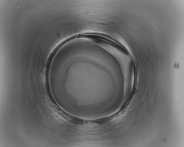 X0000092000387200709061443