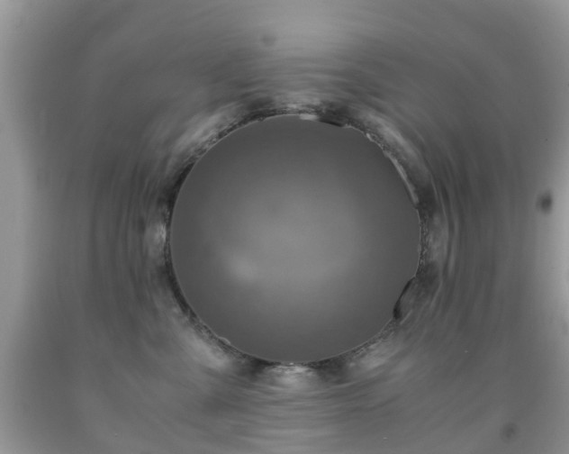 X0000092000427200709061443