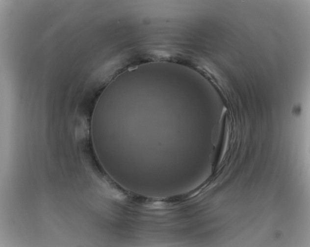 X0000092000467200709061443