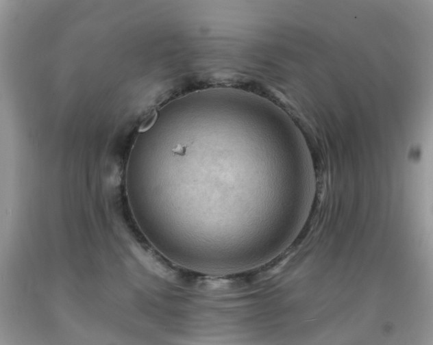 X0000092000472200709061443