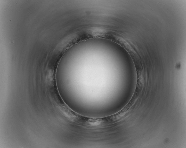 X0000092000667200709061440