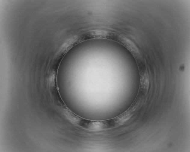 X0000092000717200709061439