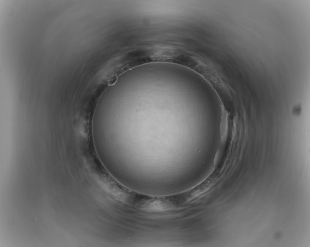 X0000092000755200709061438