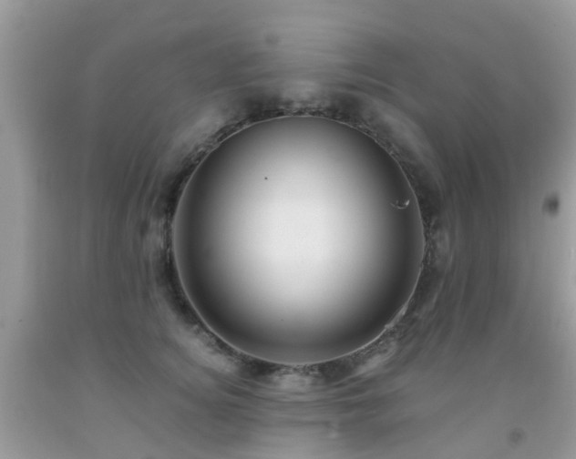 X0000092000756200709061438