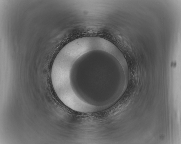 X0000092000769200709061438