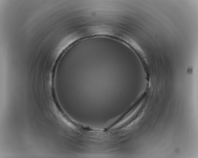 X0000092000790200709061438