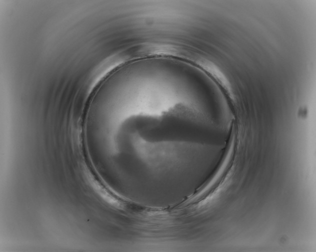 X0000092000798200709061438