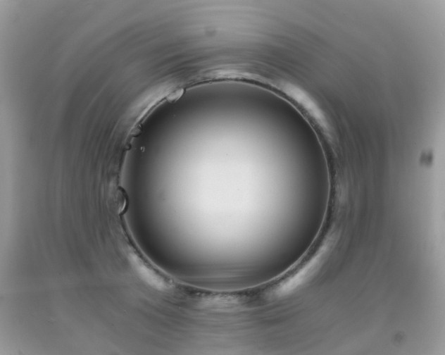 X0000092000801200709061437