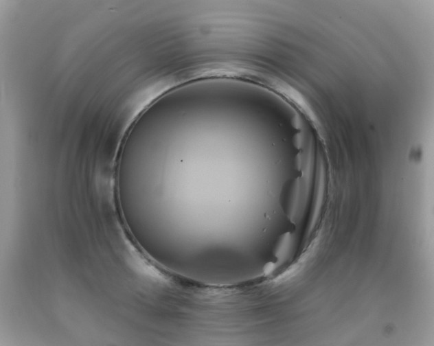 X0000092000802200709061437