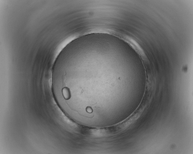 X0000092000804200709061437