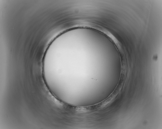 X0000092000807200709061437