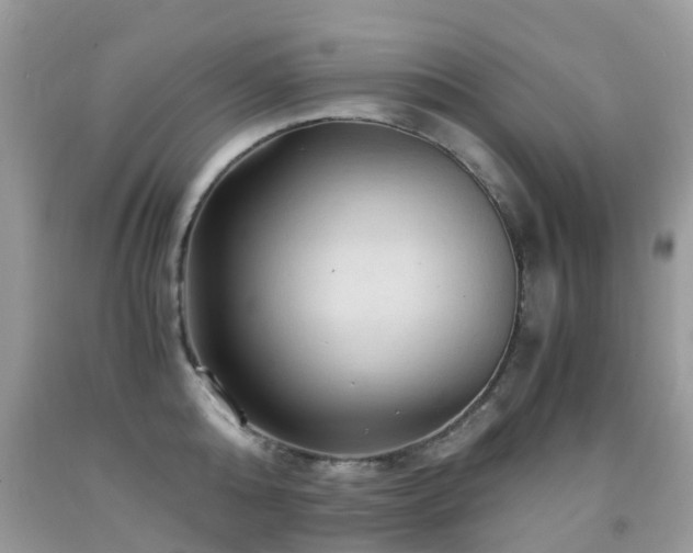 X0000092000808200709061437