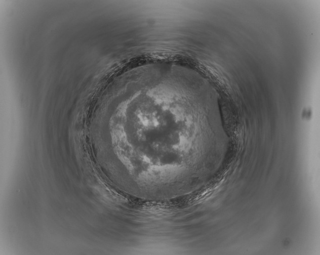 X0000092000817200709061437