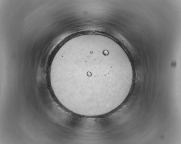 X0000092000828200709061437