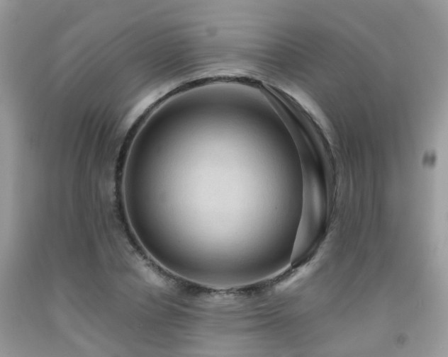 X0000092000834200709061437