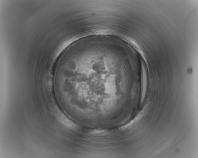 X0000092000835200709061437