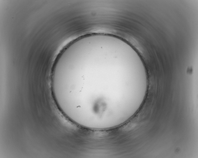 X0000092000848200709061437