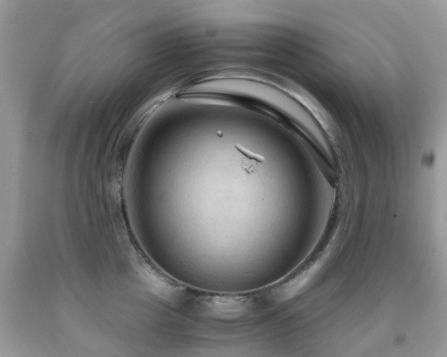 X0000092000857200709061437