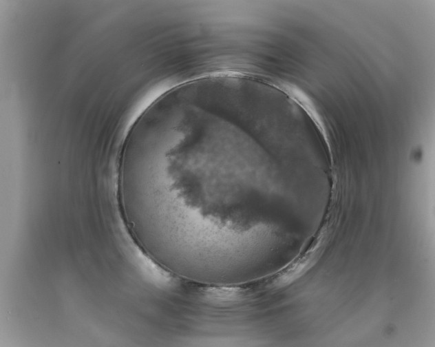 X0000092000859200709061437