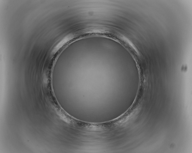 X0000092000874200709061437