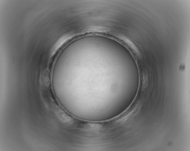 X0000092000878200709061437