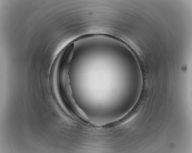 X0000092000885200709061436