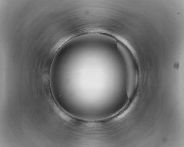 X0000092000897200709061436