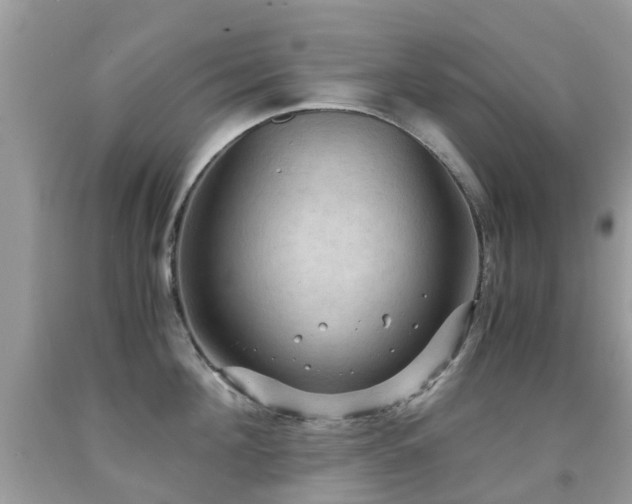 X0000092000908200709061436