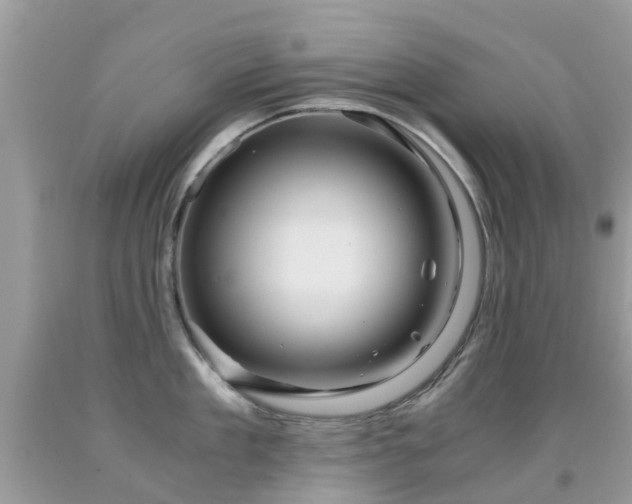 X0000092000909200709061436