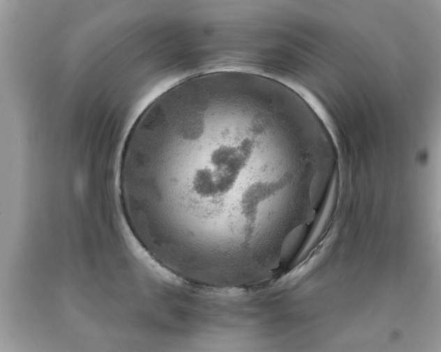 X0000092000957200709061436