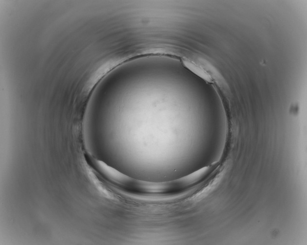 X0000092000993200709061435