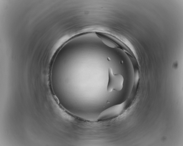 X0000092000997200709061435