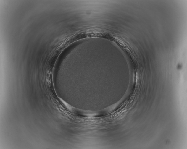 X0000092001010200709061434
