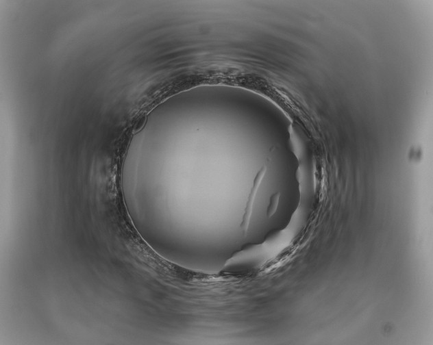 X0000092001013200709061434