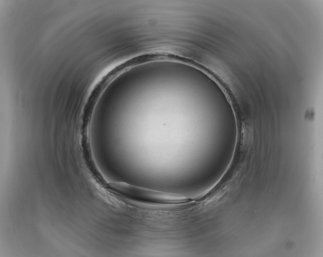 X0000092001020200709061434
