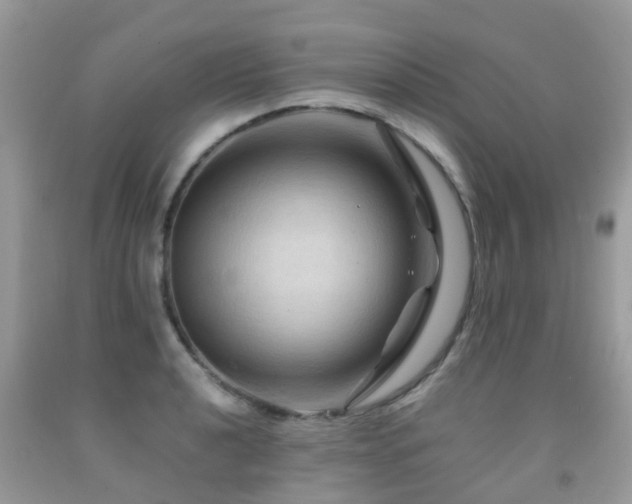 X0000092001040200709061435