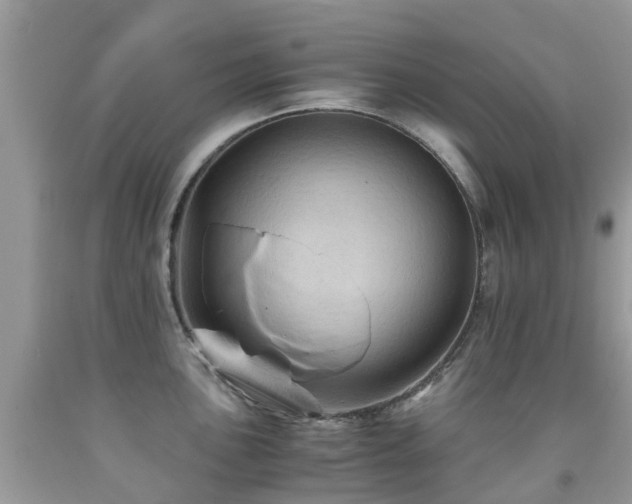 X0000092001051200709061435