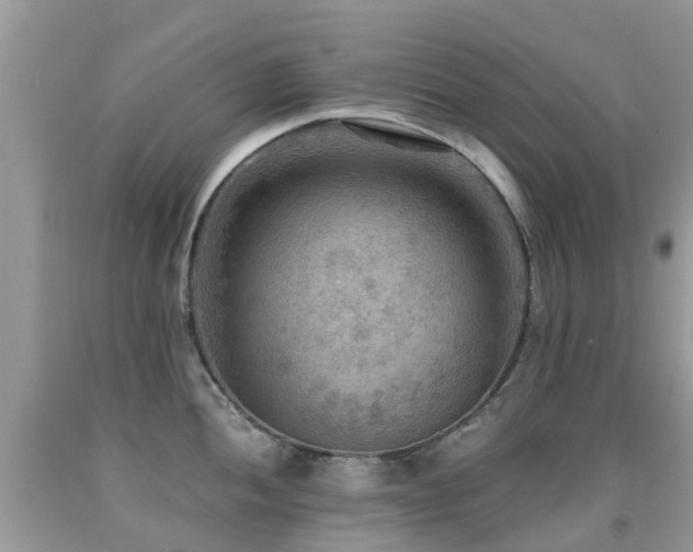 X0000092001052200709061435