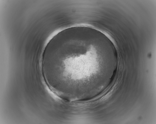 X0000092001054200709061435